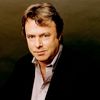 Video: The Best Rejoinders Of Christopher Hitchens, Dead At 62